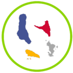 Accueil logo 4 964x964